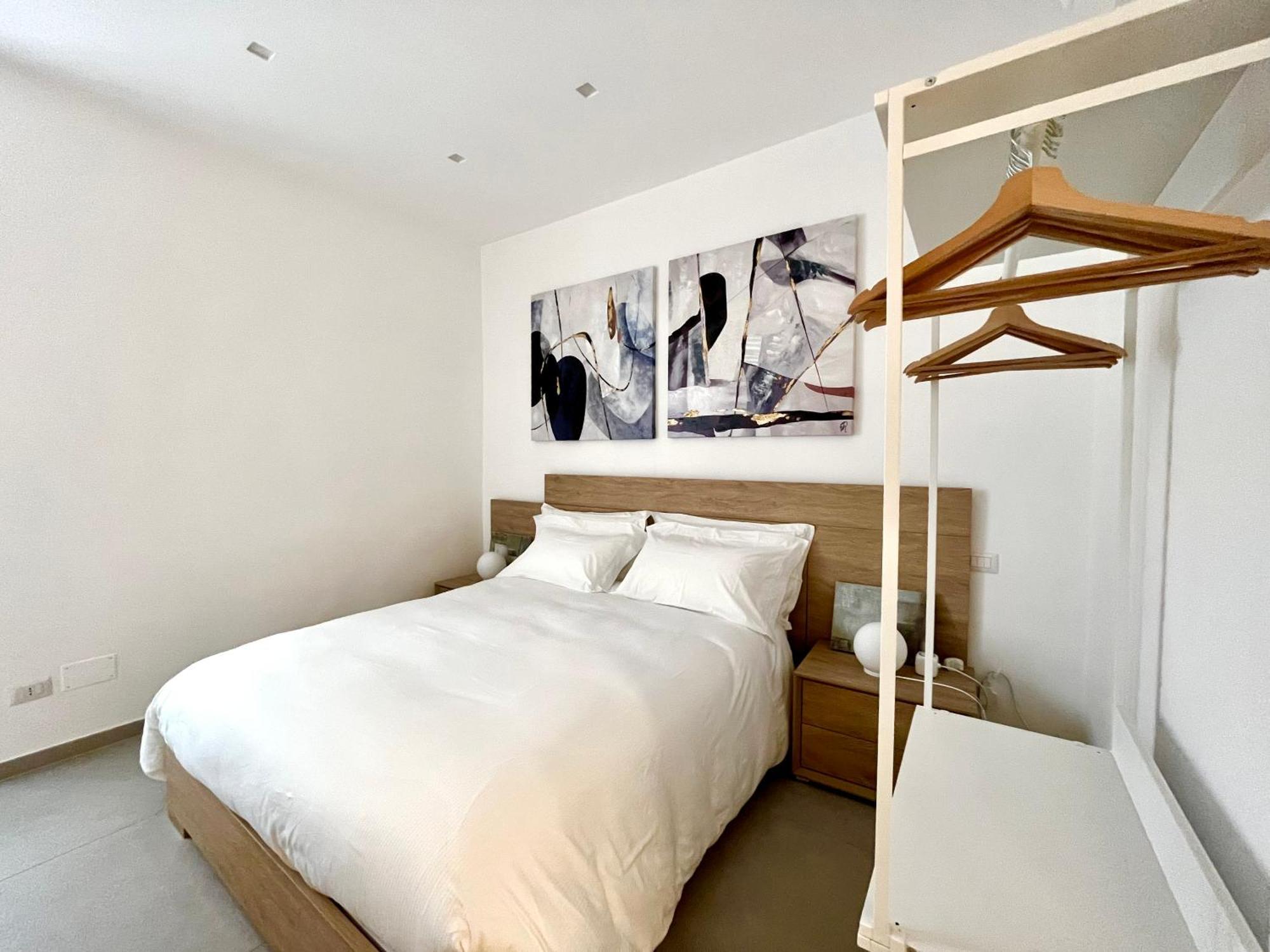 Trastevere Urban Suite Rom Exterior foto